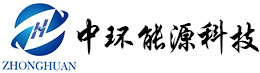 烟台中环能源科技有限公司官网-中环新能源, 太阳能发电屋顶，太阳能热水系统